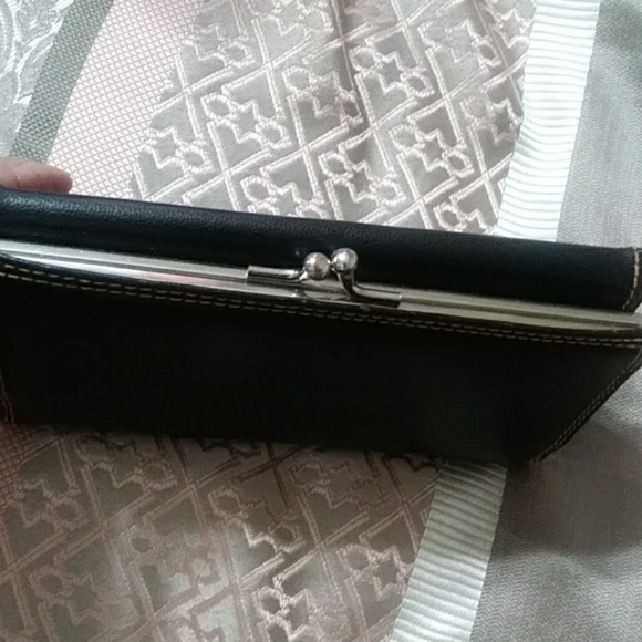 Wallet - Picture 3 of 3